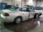 2008 Buick Lacrosse CXL