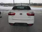 2014 KIA Rio EX