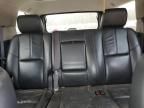 2011 Chevrolet Tahoe K1500 LT