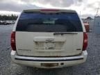 2011 Chevrolet Suburban K1500 LT