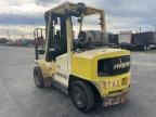 2005 Forklift Forklift