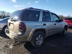 2005 Chevrolet Trailblazer LS