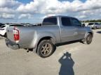 2006 Toyota Tundra Double Cab SR5