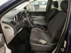 2008 Dodge Grand Caravan SE