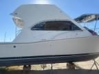 2000 Luhr Open Boat