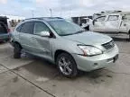 2006 Lexus RX 400