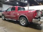 2015 Dodge RAM 1500 SLT