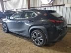 2023 Lexus UX 250H Base