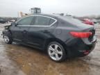 2013 Acura ILX 20 Tech