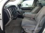 2011 Toyota Tundra Crewmax SR5