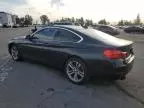 2016 BMW 428 I