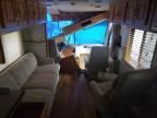 1999 Freightliner Chassis X Line Motor Home