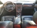 2004 Hyundai XG 350