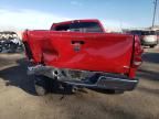 2007 Dodge RAM 1500 ST