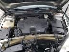 2007 Buick Lucerne CXL