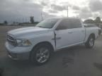 2014 Dodge RAM 1500 SLT