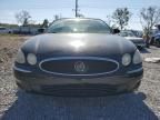 2006 Buick Lacrosse CXL