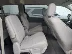 2008 Dodge Grand Caravan SXT