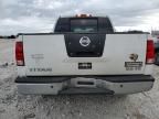 2006 Nissan Titan XE