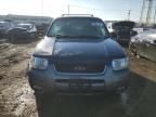 2003 Ford Escape XLT