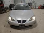 2006 Pontiac Grand Prix