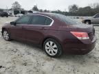 2009 Honda Accord EX