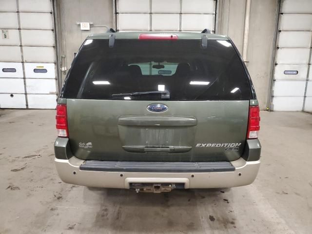 2005 Ford Expedition Eddie Bauer