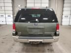 2005 Ford Expedition Eddie Bauer