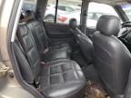 1997 Jeep Grand Cherokee Limited