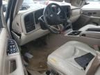 2004 Chevrolet Tahoe K1500