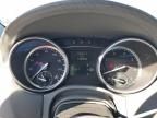 2010 Mercedes-Benz GL 450 4matic