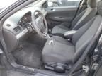 2010 Chevrolet Cobalt 1LT