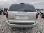 2006 Dodge Grand Caravan SXT