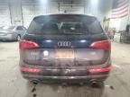 2010 Audi Q5 Premium