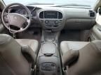 2005 Toyota Sequoia Limited