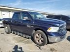 2013 Dodge RAM 1500 SLT