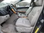 2006 Lexus RX 330