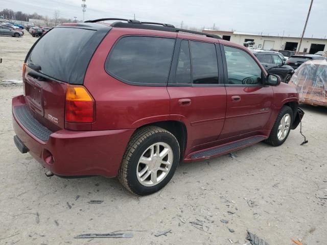 2007 GMC Envoy Denali