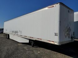 Ggsd salvage cars for sale: 2013 Ggsd Trailer