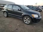 2010 Dodge Caliber SXT