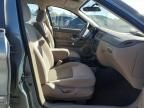 2006 Ford Taurus SE