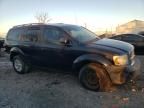 2007 Dodge Durango SXT