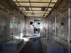 2004 Freightliner Chassis M Line WALK-IN Van