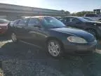 2013 Chevrolet Impala LT