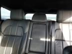 2015 Land Rover Range Rover Sport SE