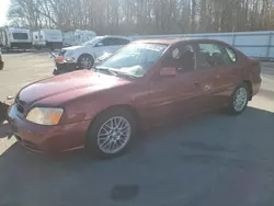 2003 Subaru Legacy L en venta en Glassboro, NJ