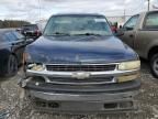 2004 Chevrolet Suburban C1500