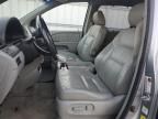 2008 Honda Odyssey Touring