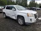 2010 GMC Terrain SLE