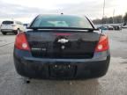 2008 Chevrolet Cobalt LS